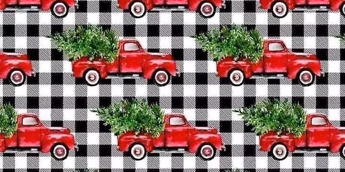 Christmas in the Village!