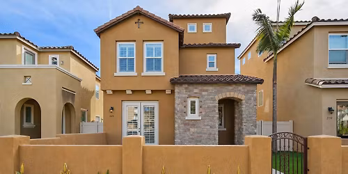 OPEN HOUSE 1394 PERSHING RD, CHULA VISTA, 91913