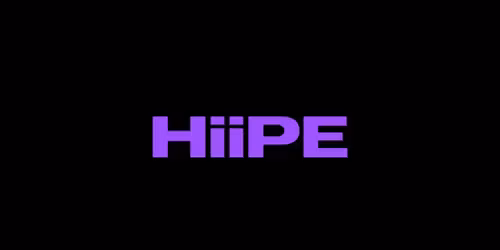 HiiPE Cardiff