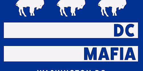 Divisional Round Watch Party: Bills vs Broncos