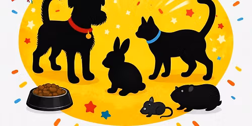 \ud83c\udf89Open Day 2026!\ud83c\udf89