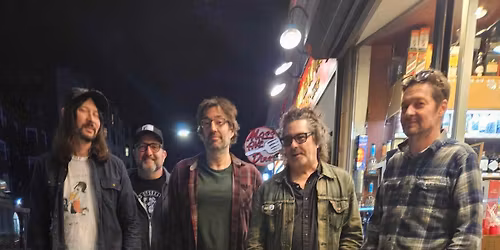 Double Down Numba 56!