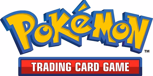 Pokemon TCG Tournament Mid Year Celebration: Gym Leader Challenge
