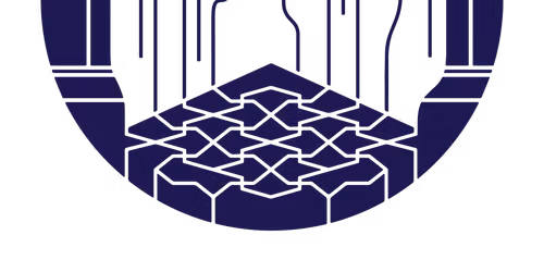 India Conference 2026, Organized by Students of Harvard