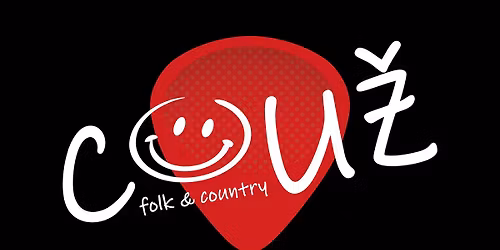 COU\u017d-\u0160olcovna hudebn\u00ed mejdan