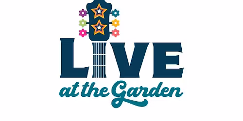 Live at the Garden 2026 Season Subscriptions