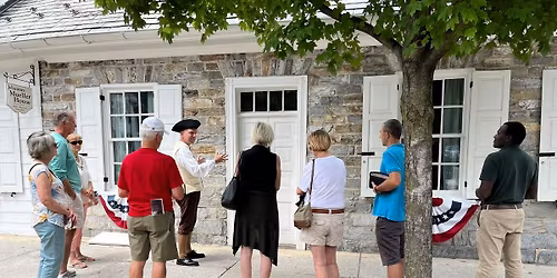 Donate to us on Nov. 21st during the 2025 Extra Give!