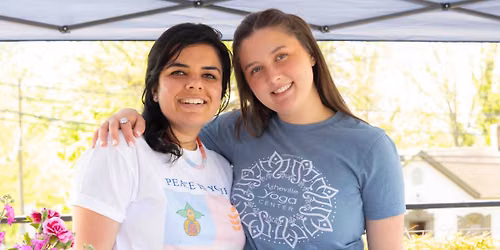 AYC Community Market