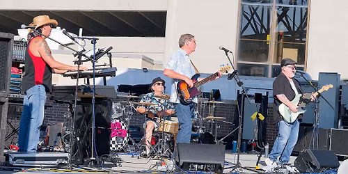 Elmo's Tavern North Lawrence