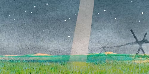 Considering Matthew Shepard