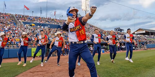 El Paso - May 15\/16 - Texas Tailgaters