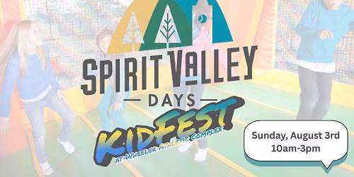 KidFest