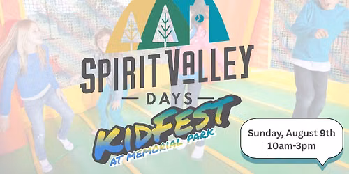 KidFest