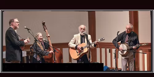 Wayside Inn (outdoor concert), Sudbury, MA