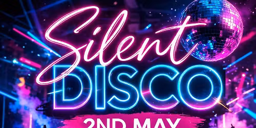 Silent disco 
