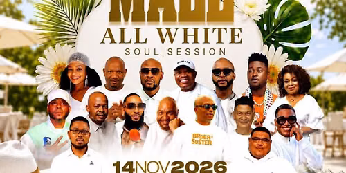 MAPONYA MALL SOUL SESSION!\ud83d\ude4c\ud83d\udd25