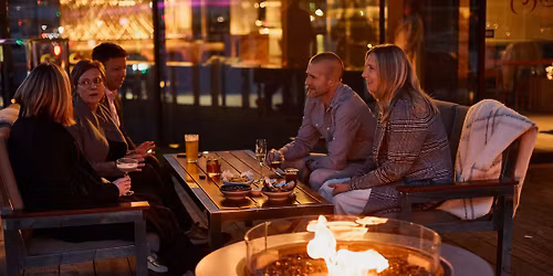 Sunday Sessions @ The Story Bar