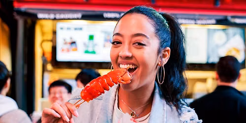 \ud83e\udd9e\ud83d\udecd\ufe0f COUSINS MAINE LOBSTER AT EASTLAND MALL \u2013 BLOOMINGTON \ud83d\udecd\ufe0f\ud83e\udd9e
