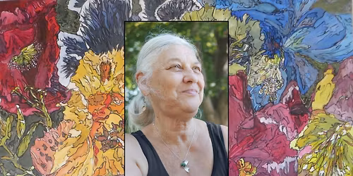 Celebrating the Life of Tilly (Kelly) Perry