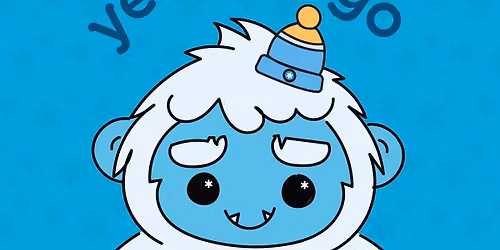 Coldest Night of the Year 2026