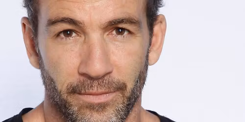 Bryan Callen