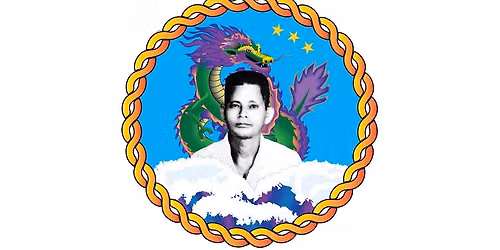 2026 All Isshinryu National Championships