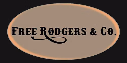Free Rodgers & Co.