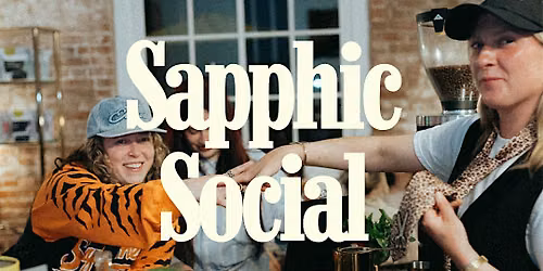 Sapphic Social