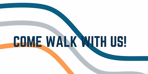 Dunkin Donuts Coffee Walk - Meet at Mahomet Public Library