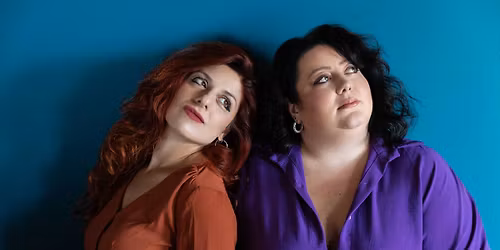 EBBANESIS - STAGIONE TEATRALE 2025-2026