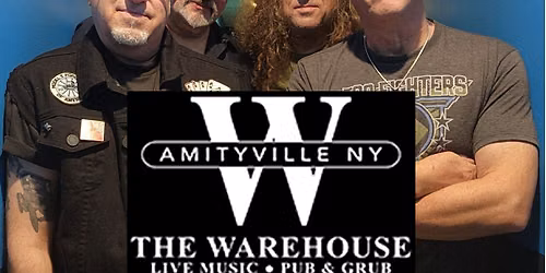 Now Hear This debuts at The Warehouse