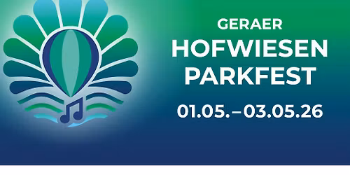 Mit Zahnrad & Zylinder unterwegs nach Gera