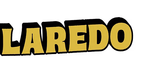 Laredo and Jaxon Malone Band