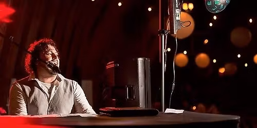 Main Street Dueling Pianos