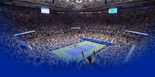 American Express Championship - Thursday