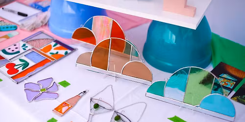 Renegade Los Angeles