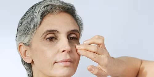 Rascher Stressabbau mit EFT