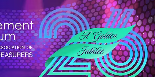 National Bank Open - Session 18 at IGA Stadium - Centre Court