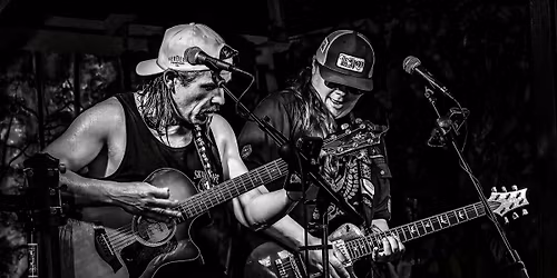 Sparkles O'Beine at Gmacs