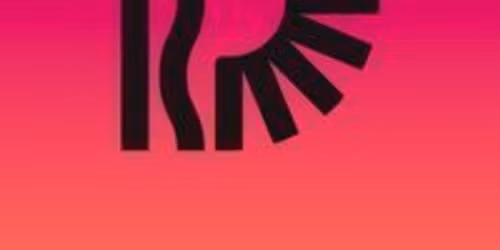 Design Swansea #82 - Katie Price