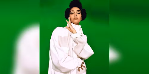 Leigh-Anne Bristol Tickets