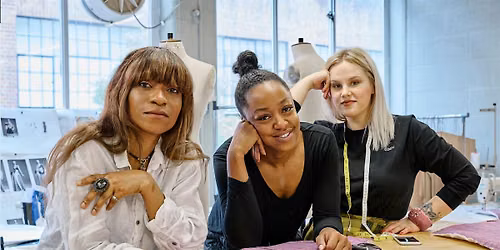 Undergraduate and Postgraduate Open Evening - Aldgate & Shoreditch Campuses