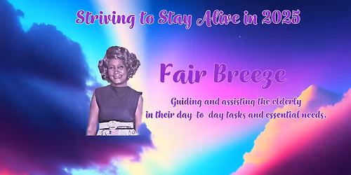 Friday Night Line Dancing in Palm Beach