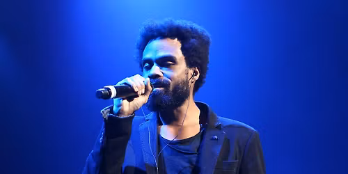 Bilal