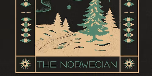 Sn\u00f8market 2025 Day 1