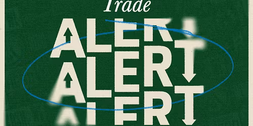 Raptors 905 vs. Wisconsin Herd