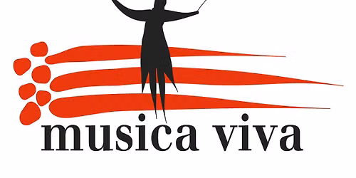 musica viva: First Night of the Proms - Saisoner\u00f6ffnung