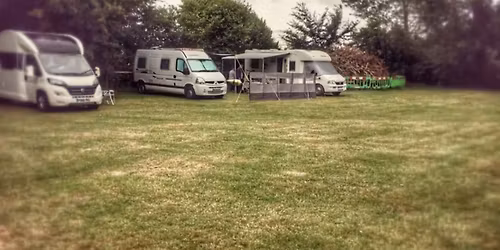 The Bennet Arms, Rougham IP30 9LH