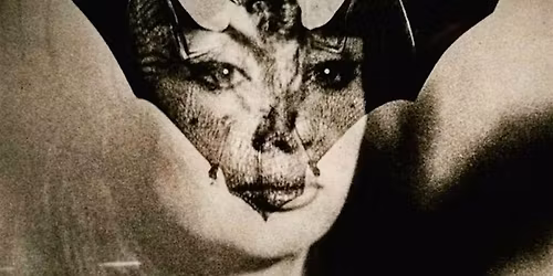 Nocturna - Goth Night