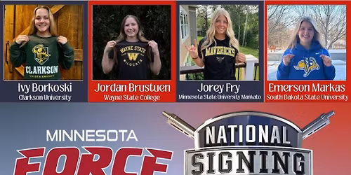 Cornell Big Red vs. Clarkson Golden Knights